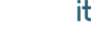 Logo Schumacher Computersyteme