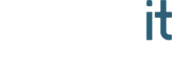 Logo Schumacher Computersysteme